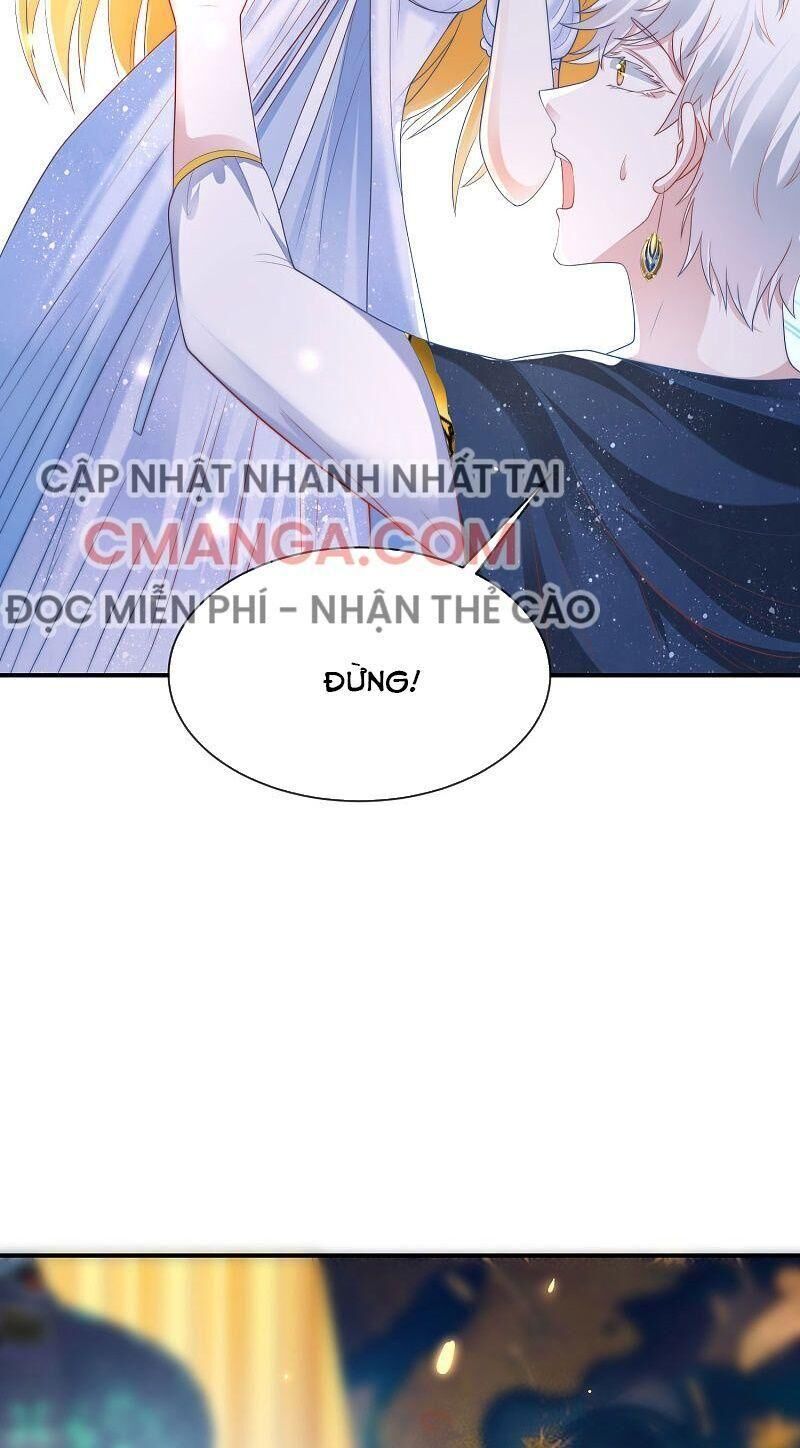 Sủng Hậu Của Vương Chapter 75 - 2