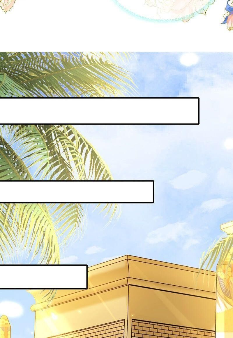 Sủng Hậu Của Vương Chapter 75 - 15