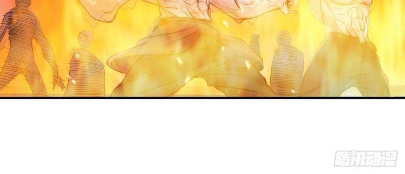 Yêu Đạo Chí Tôn Yêu Hoàng Trở Về Chapter 25 - 21