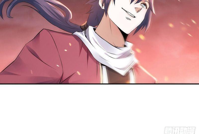 Yêu Đạo Chí Tôn Yêu Hoàng Trở Về Chapter 25 - 4