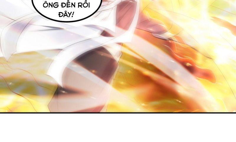 Yêu Đạo Chí Tôn Yêu Hoàng Trở Về Chapter 25 - 6
