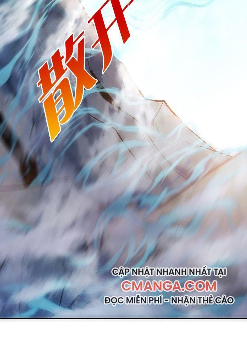 Yêu Đạo Chí Tôn Yêu Hoàng Trở Về Chapter 26 - 14