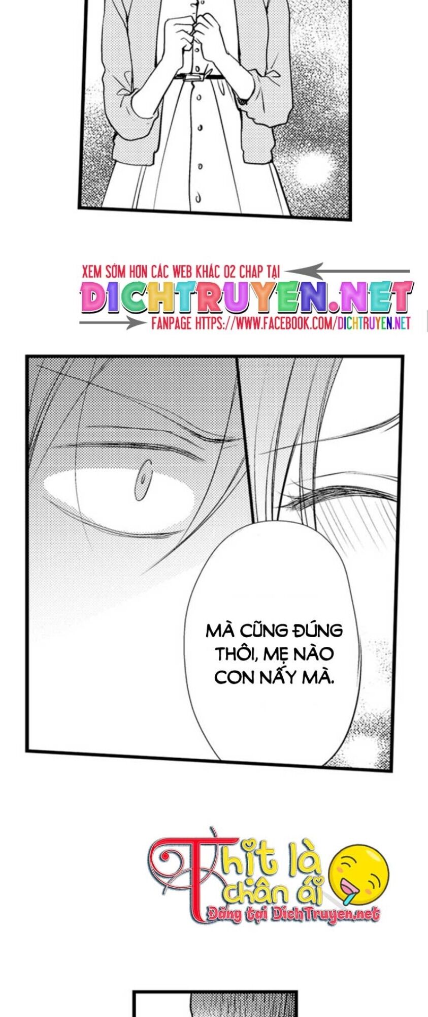 Ngón Tay Anh Ấy Làm Tôi Phát Điên Chapter 30 - 19