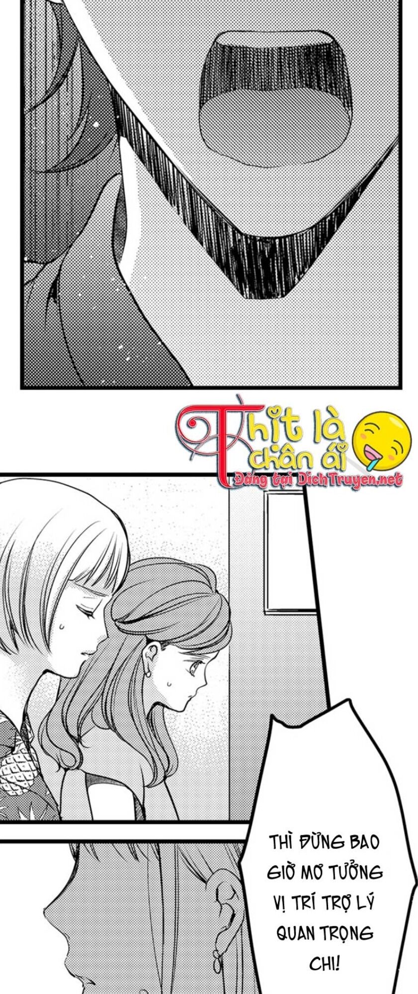 Ngón Tay Anh Ấy Làm Tôi Phát Điên Chapter 31 - 22