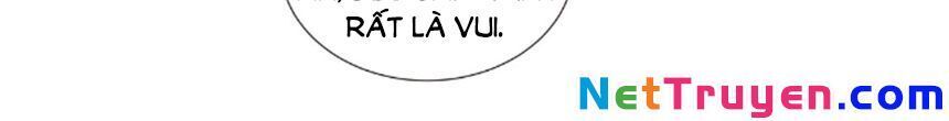 Đâu Phải Tại Tui Muốn Giả Gái Chapter 33 - 21