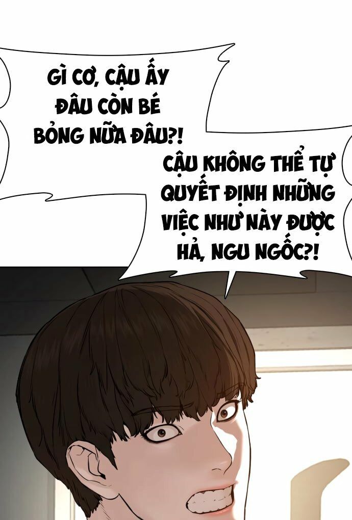 Cách Chiến Thắng Trận Đấu Chapter 56 - 44