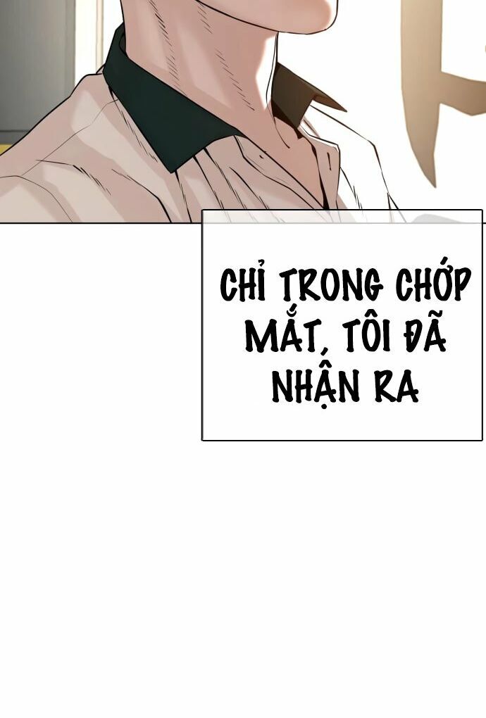 Cách Chiến Thắng Trận Đấu Chapter 56 - 45