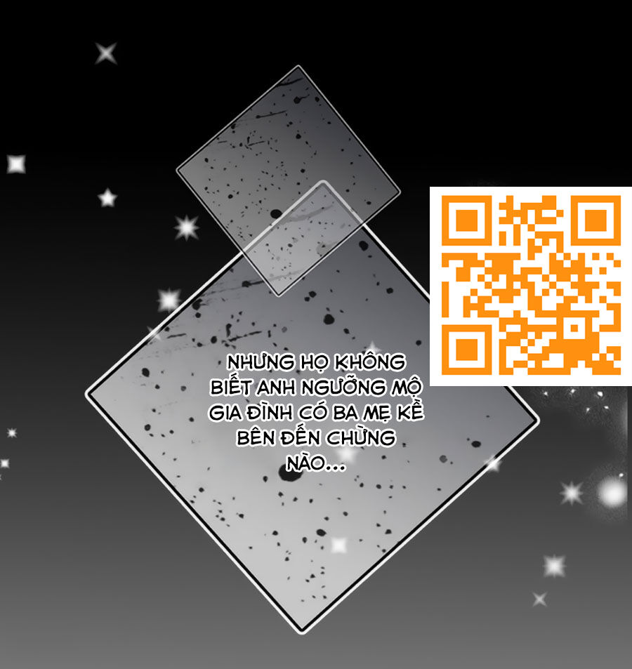 Tổng Tài Daddy Đuổi Tới Nơi Rồi Chapter 67 - 16