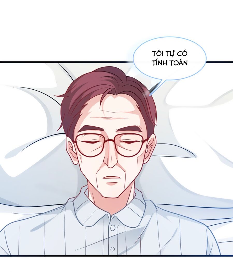 Tổng Tài Daddy Đuổi Tới Nơi Rồi Chapter 67 - 24