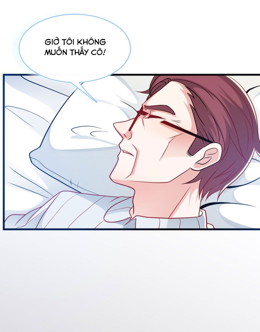 Tổng Tài Daddy Đuổi Tới Nơi Rồi Chapter 67 - 28
