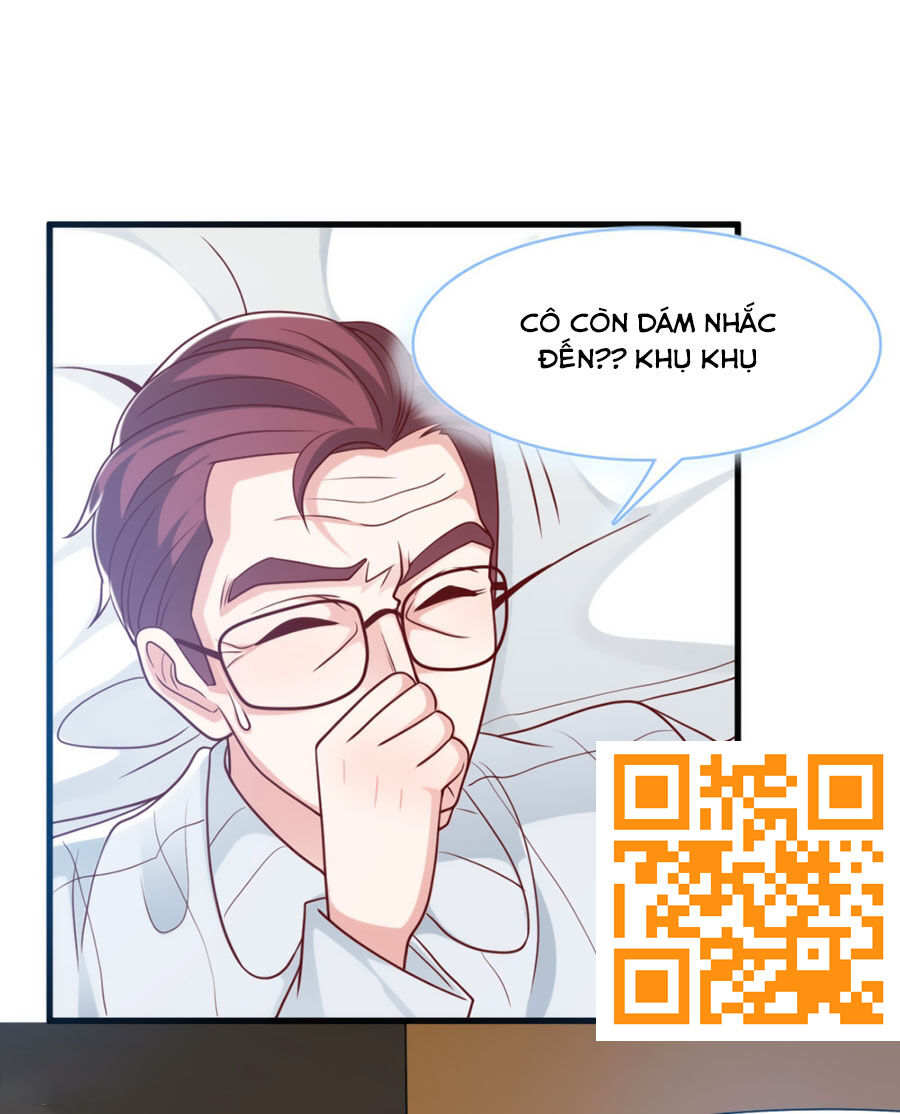 Tổng Tài Daddy Đuổi Tới Nơi Rồi Chapter 67 - 30