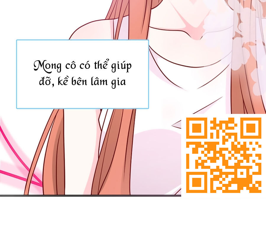 Tổng Tài Daddy Đuổi Tới Nơi Rồi Chapter 69 - 31