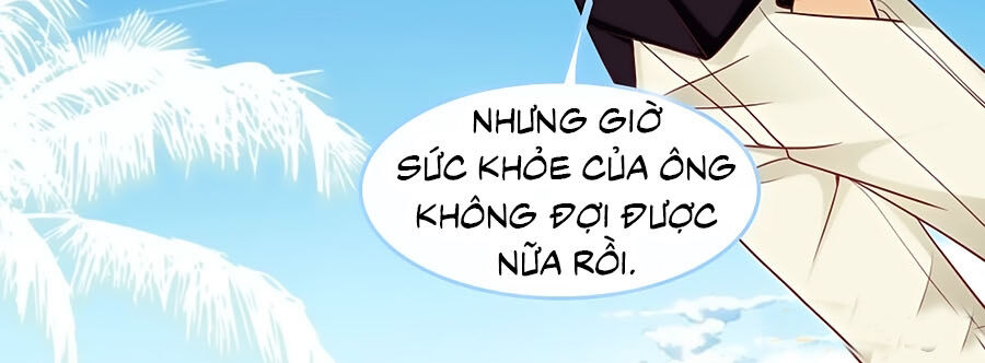 Tổng Tài Daddy Đuổi Tới Nơi Rồi Chapter 77 - 20