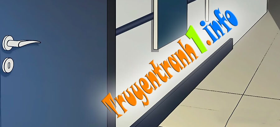 Tổng Tài Daddy Đuổi Tới Nơi Rồi Chapter 77 - 24