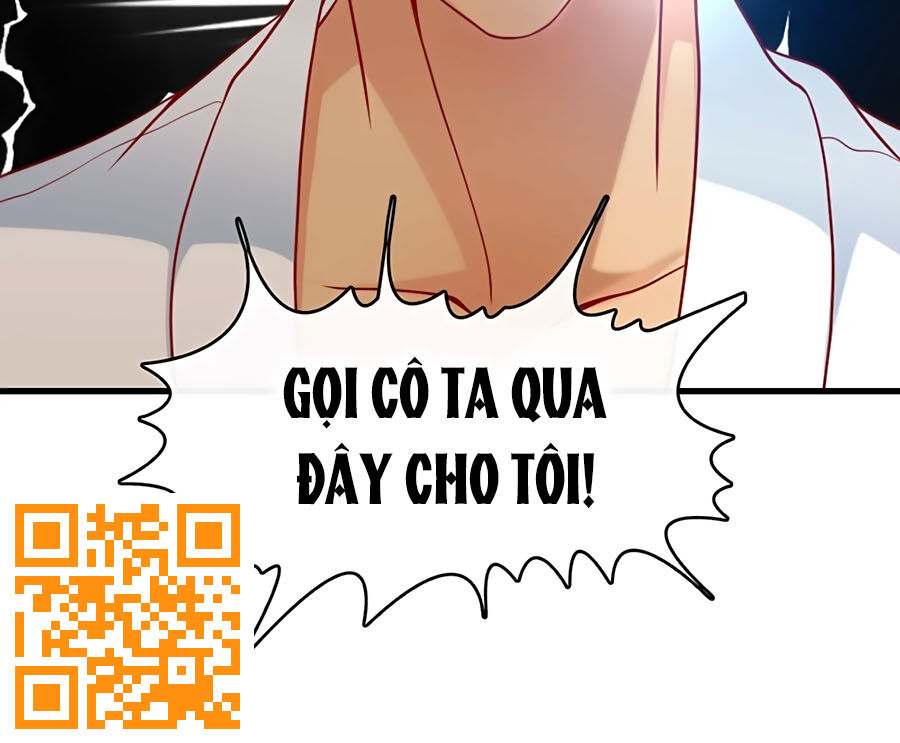 Tổng Tài Daddy Đuổi Tới Nơi Rồi Chapter 85 - 23