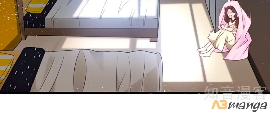 Tổng Tài Daddy Đuổi Tới Nơi Rồi Chapter 88 - 8