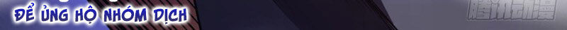 Vạn Cổ Đệ Nhất Tế Chapter 55 - 2