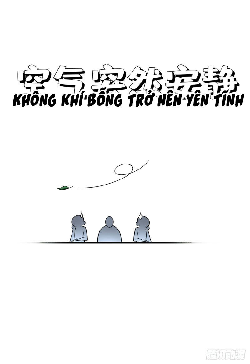 Vạn Cổ Đệ Nhất Tế Chapter 65 - 37