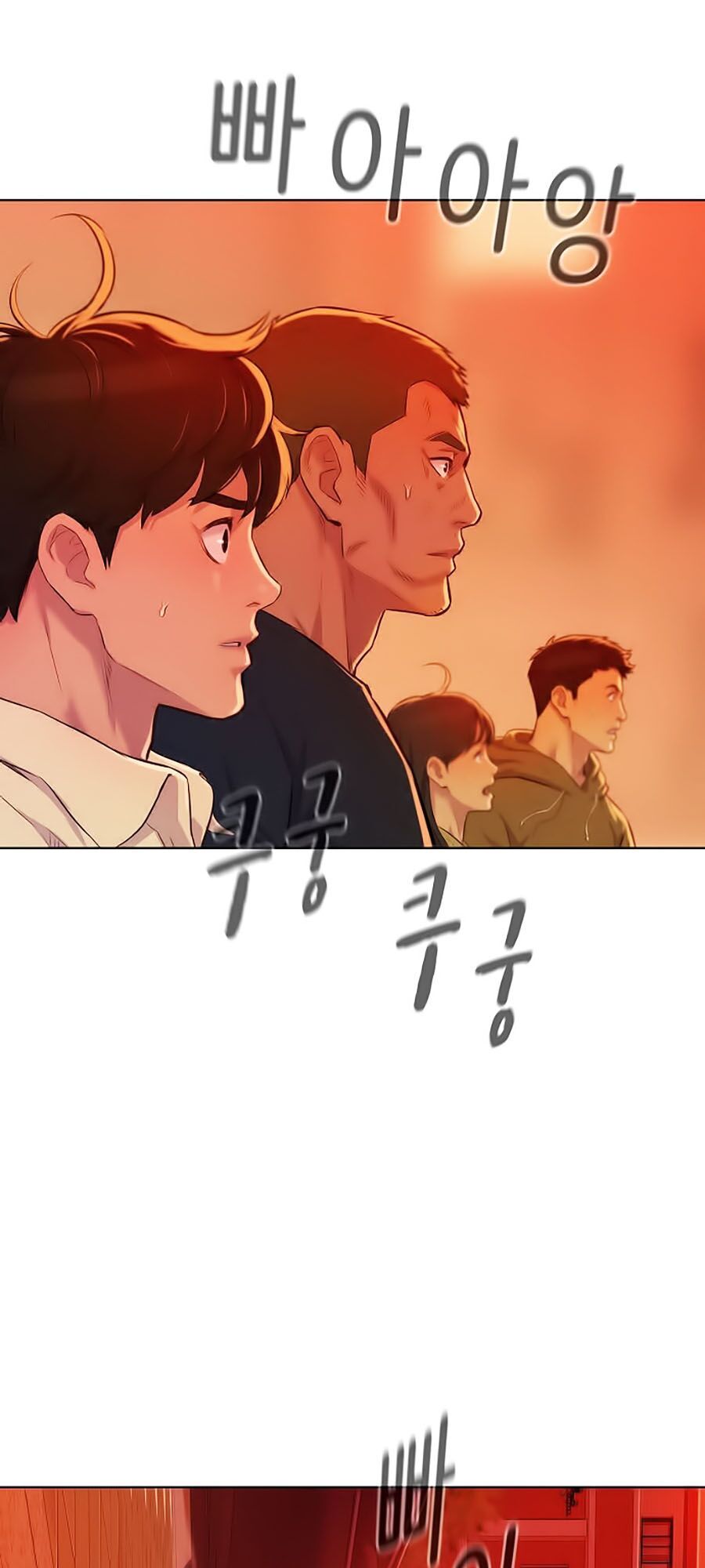 Thợ Săn 3 Cm Chapter 11 - 2