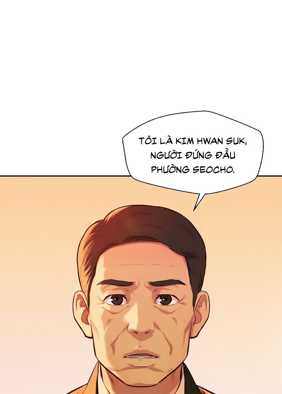 Thợ Săn 3 Cm Chapter 11 - 13