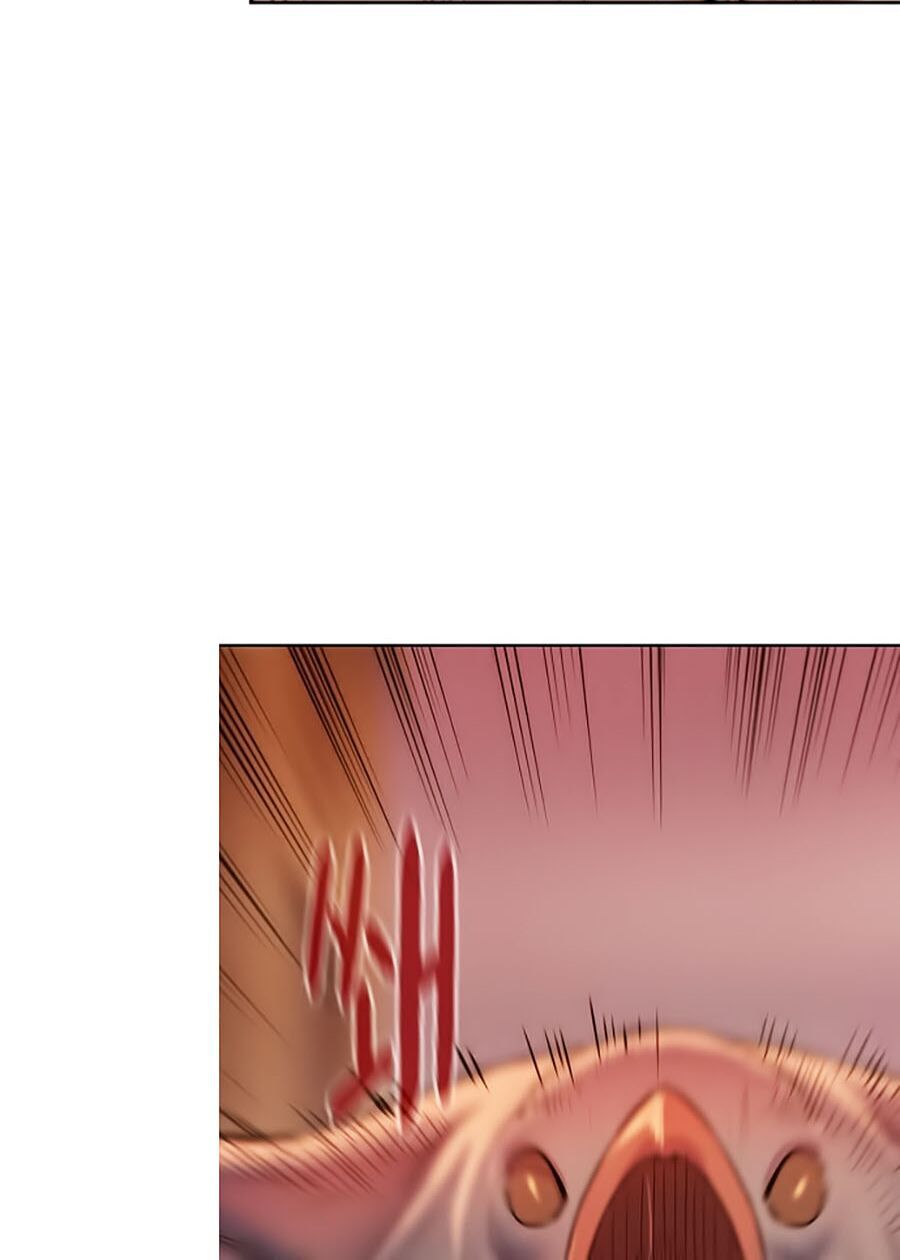 Thợ Săn 3 Cm Chapter 11 - 28