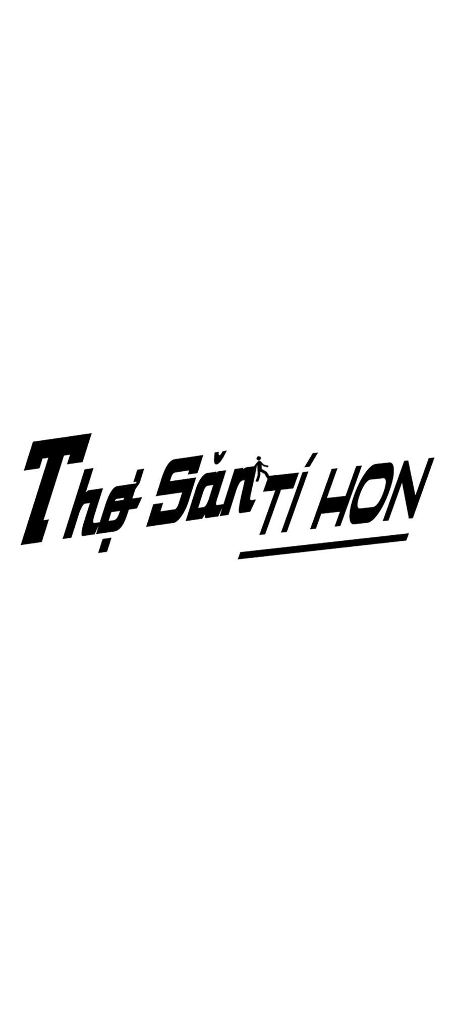 Thợ Săn 3 Cm Chapter 12 - 3