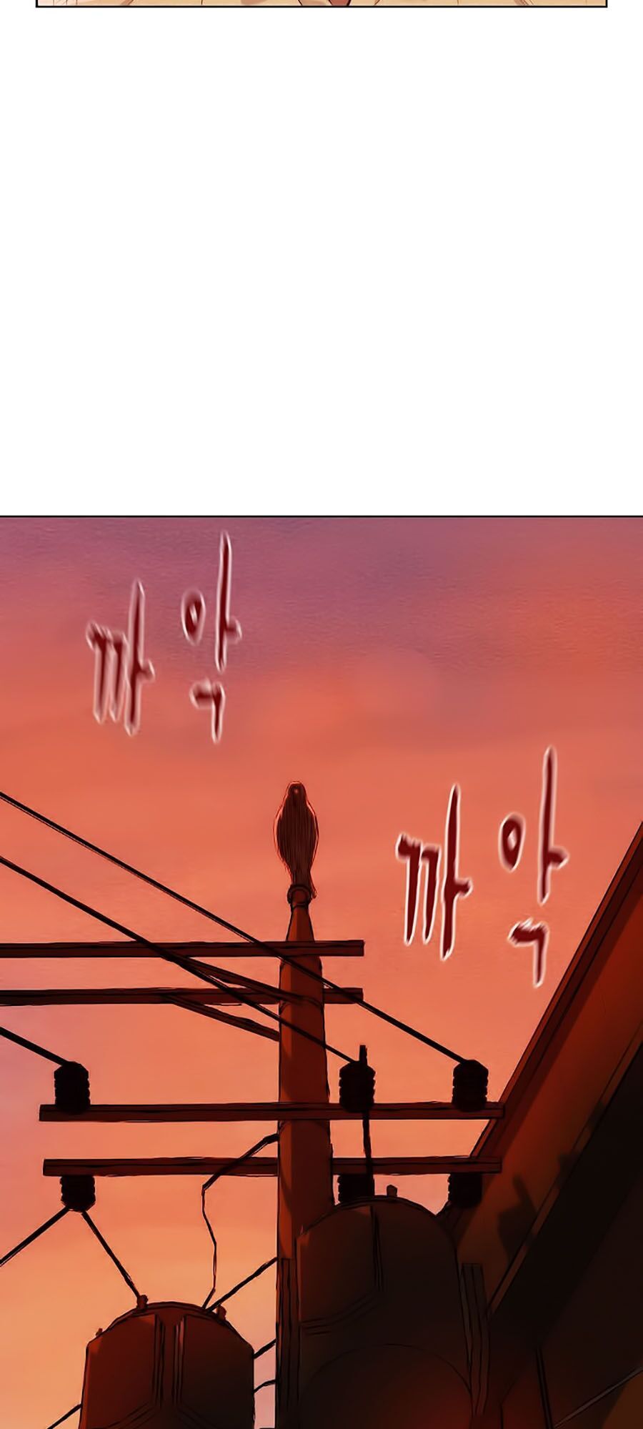 Thợ Săn 3 Cm Chapter 13 - 67