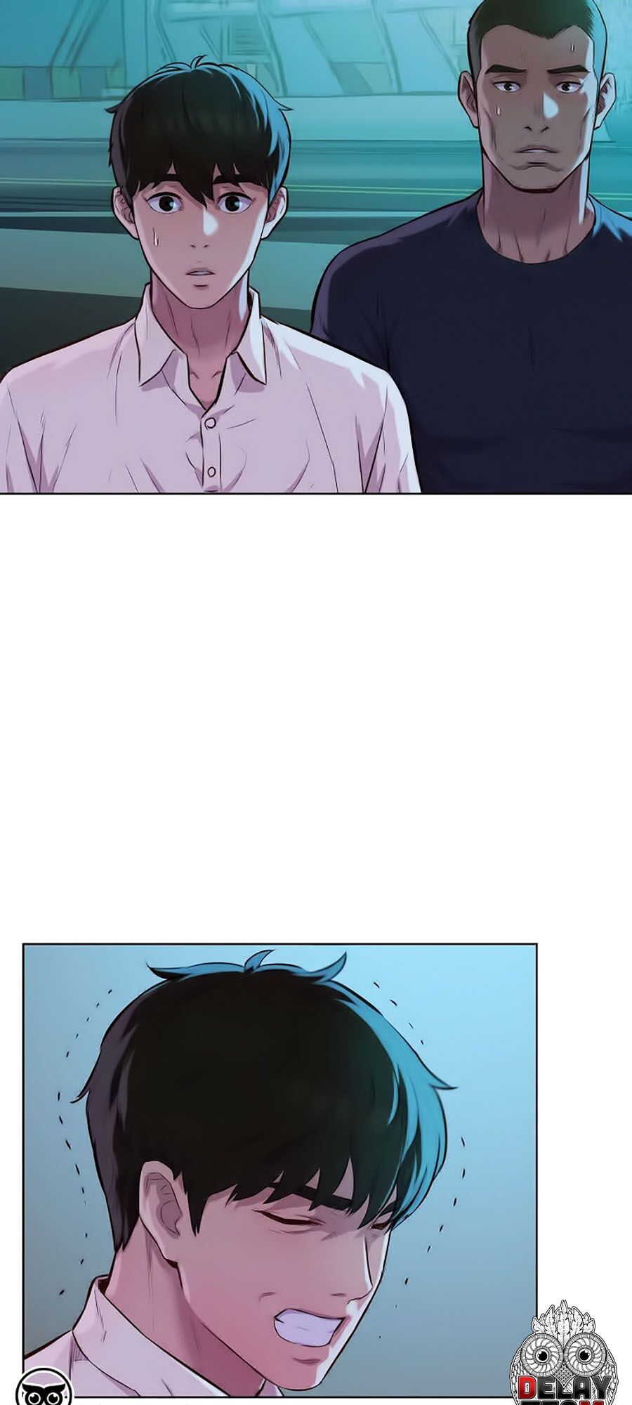 Thợ Săn 3 Cm Chapter 15 - 64