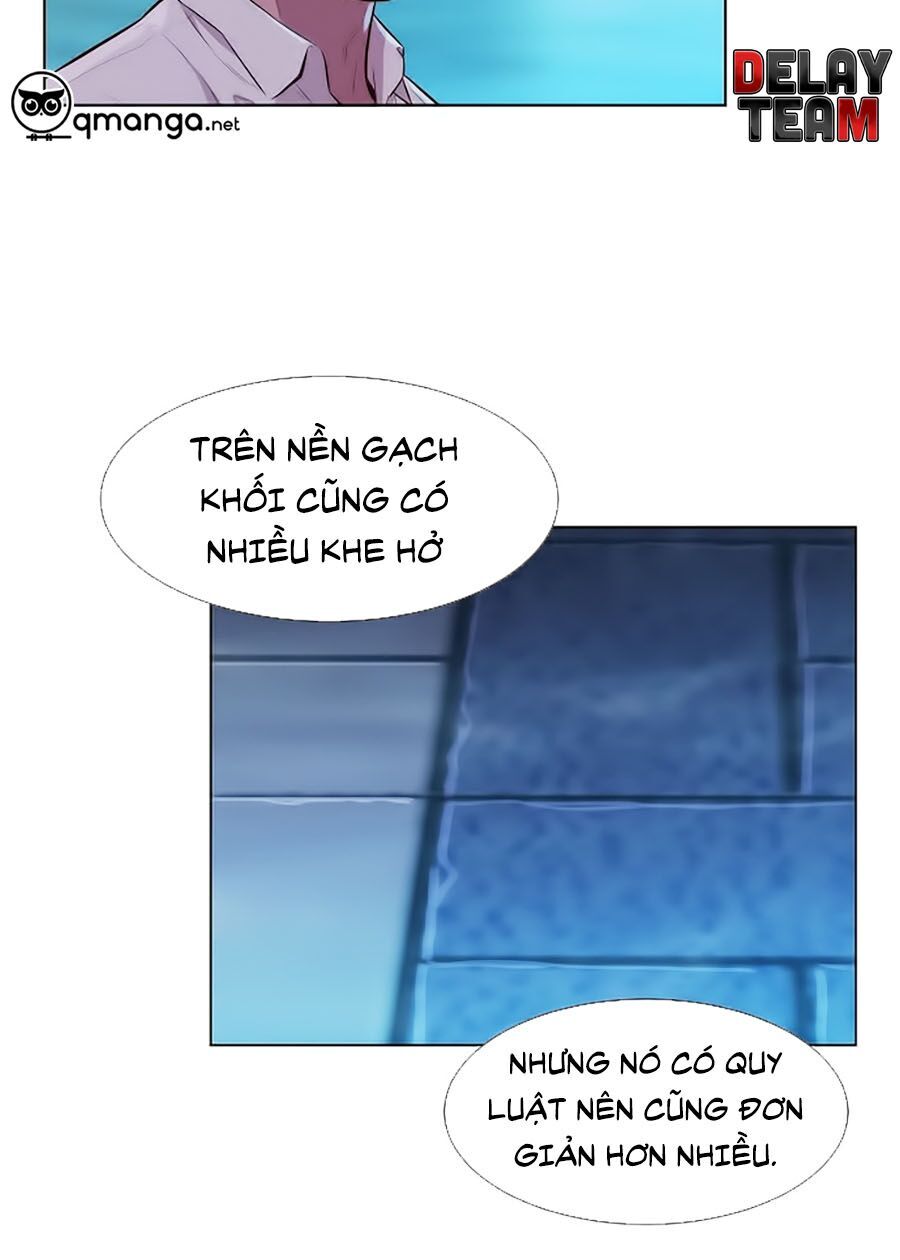 Thợ Săn 3 Cm Chapter 16 - 13