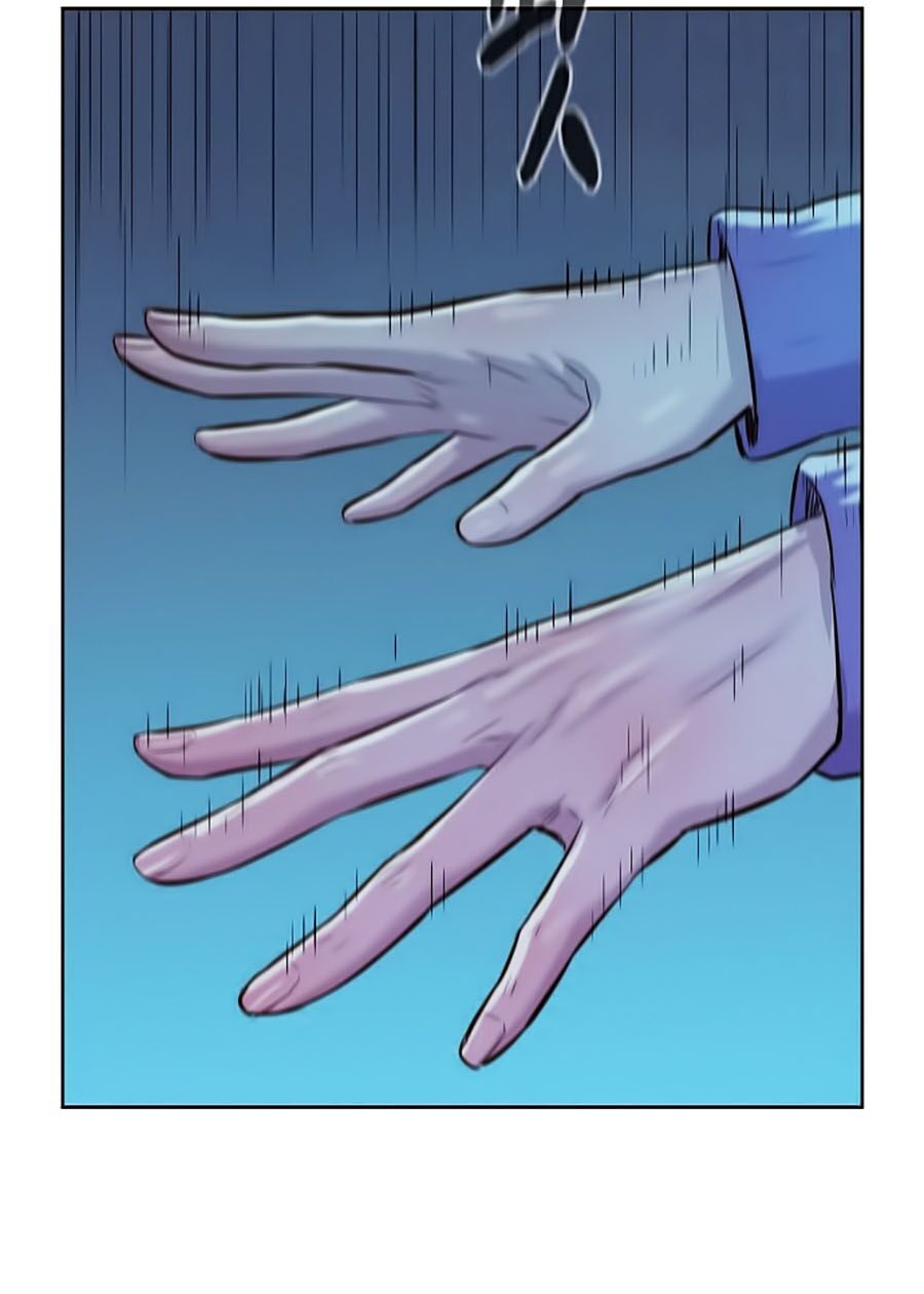 Thợ Săn 3 Cm Chapter 16 - 55