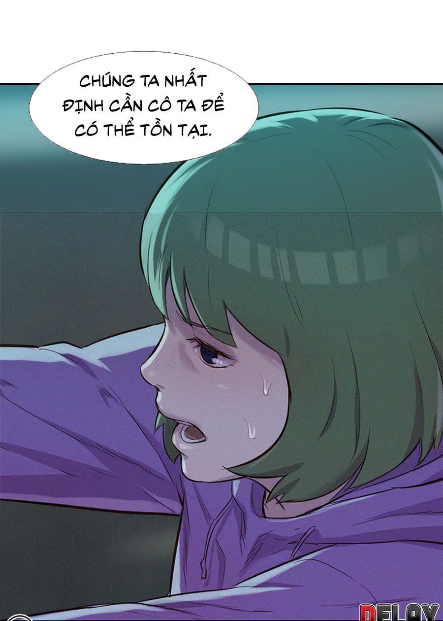 Thợ Săn 3 Cm Chapter 16 - 62