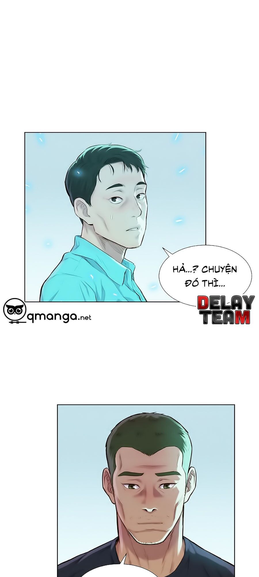 Thợ Săn 3 Cm Chapter 19 - 11