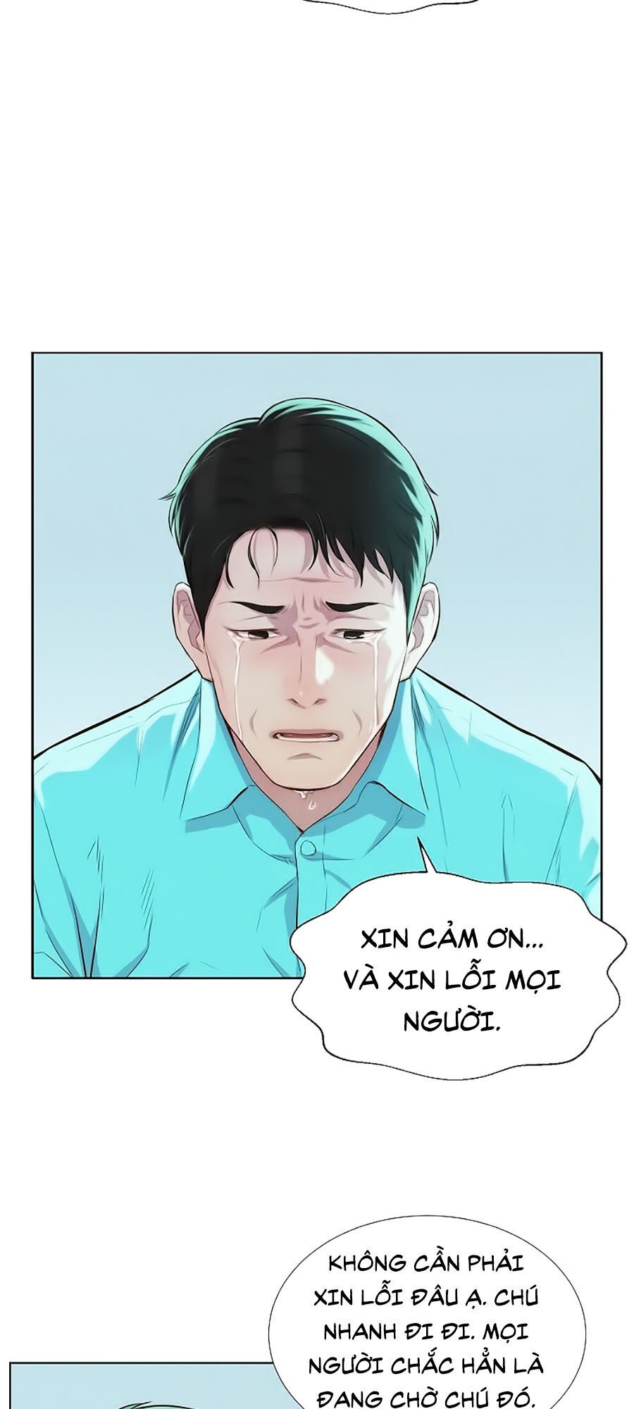 Thợ Săn 3 Cm Chapter 19 - 18