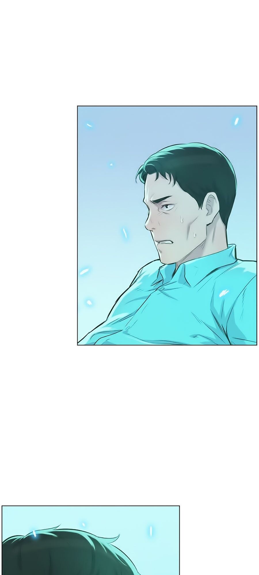 Thợ Săn 3 Cm Chapter 19 - 3