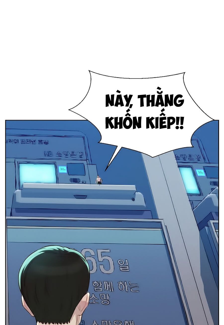 Thợ Săn 3 Cm Chapter 19 - 22