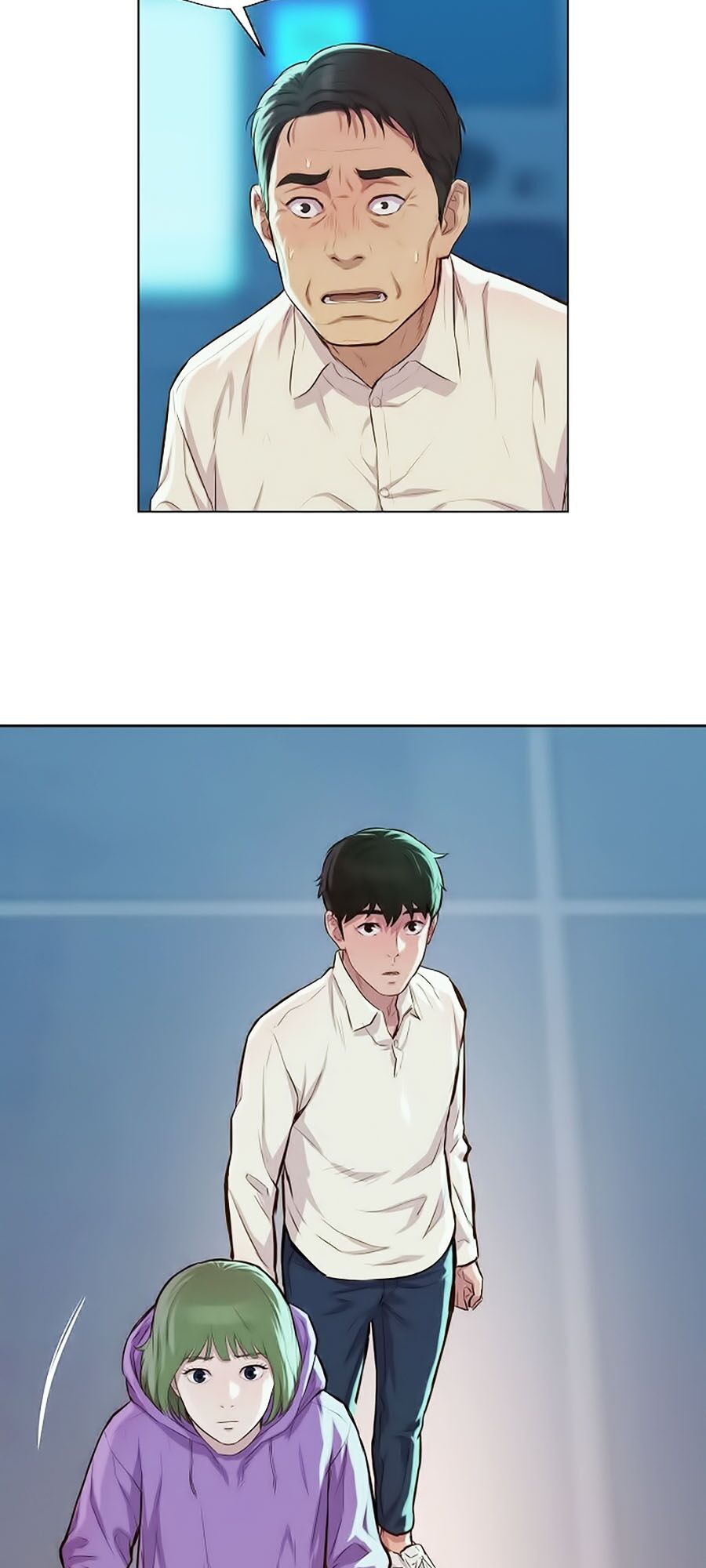 Thợ Săn 3 Cm Chapter 19 - 24