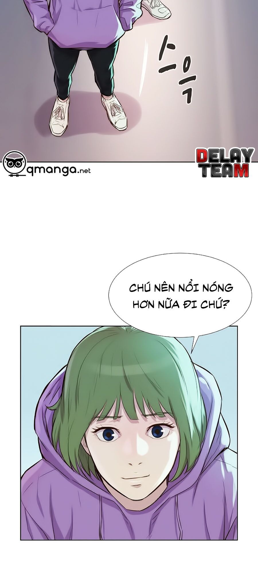 Thợ Săn 3 Cm Chapter 19 - 25