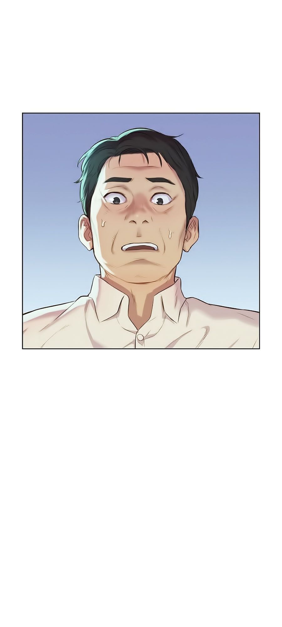 Thợ Săn 3 Cm Chapter 19 - 26