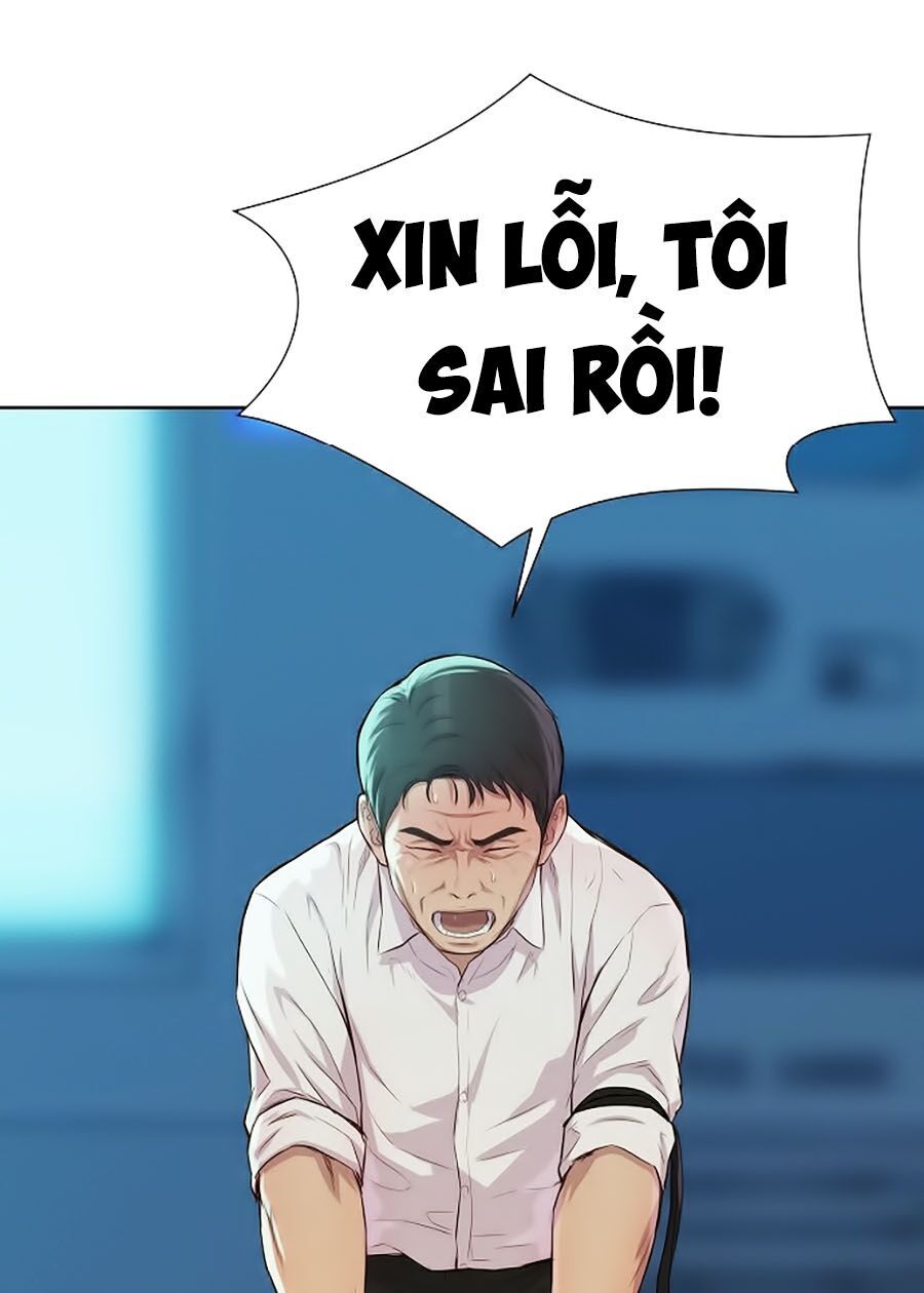Thợ Săn 3 Cm Chapter 19 - 28