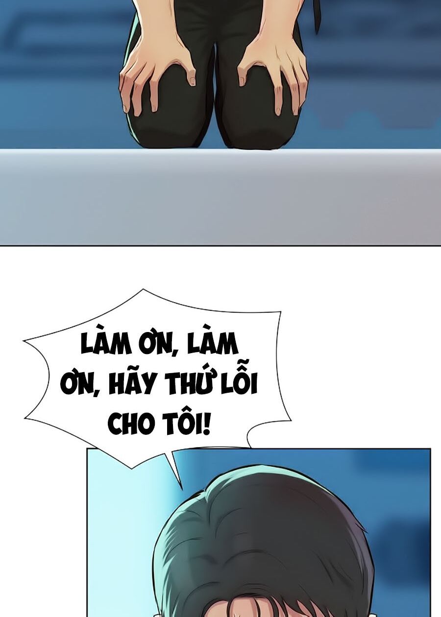 Thợ Săn 3 Cm Chapter 19 - 29