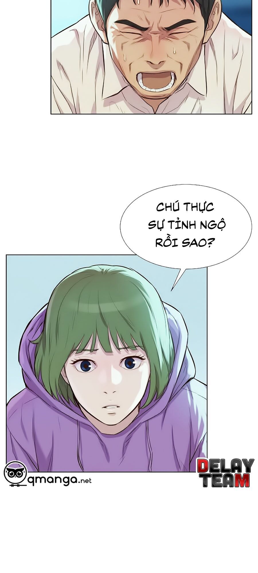 Thợ Săn 3 Cm Chapter 19 - 30