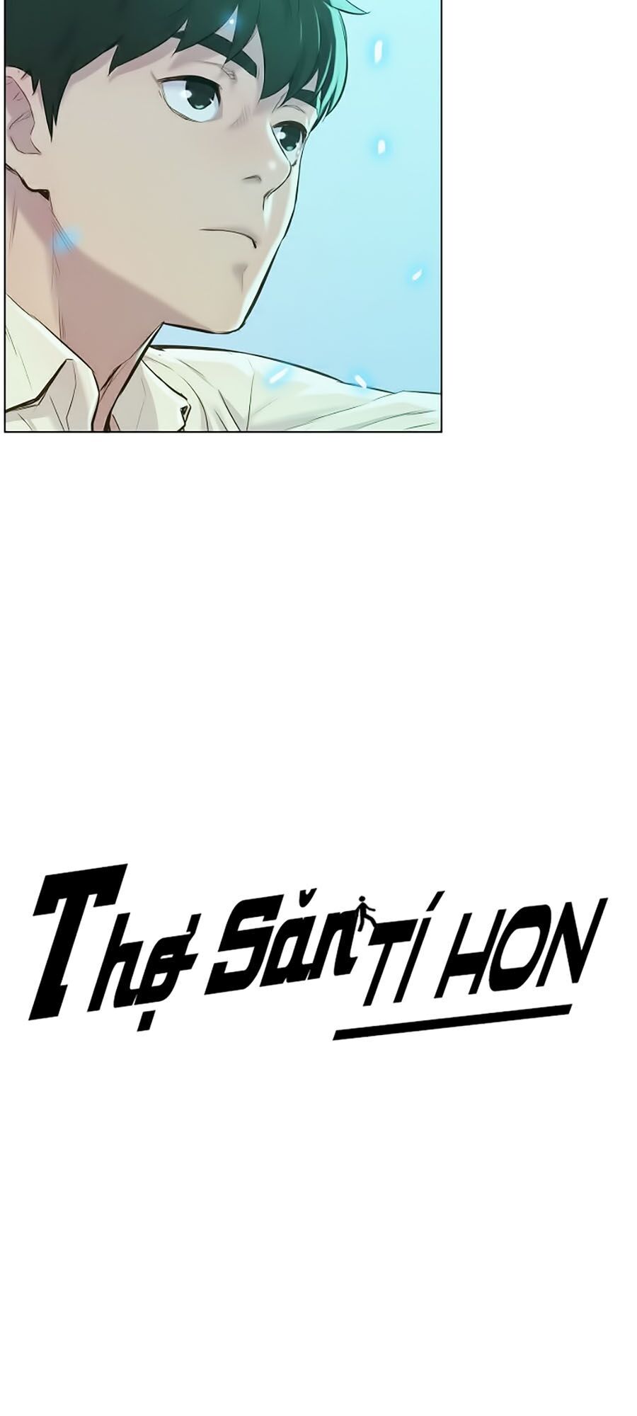 Thợ Săn 3 Cm Chapter 19 - 4