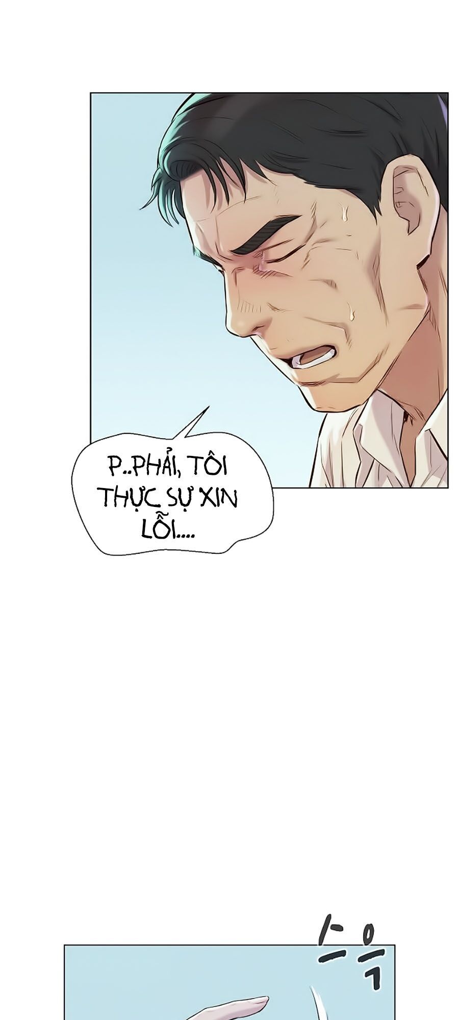 Thợ Săn 3 Cm Chapter 19 - 31