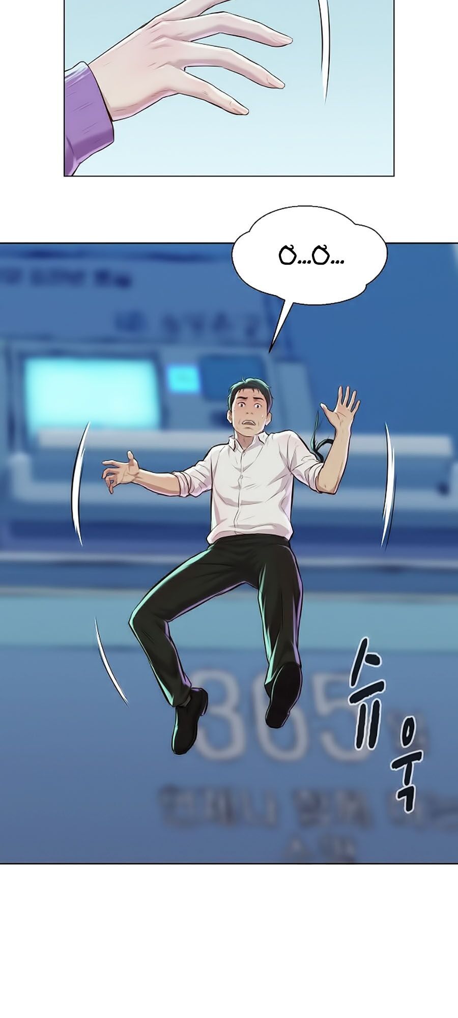 Thợ Săn 3 Cm Chapter 19 - 32