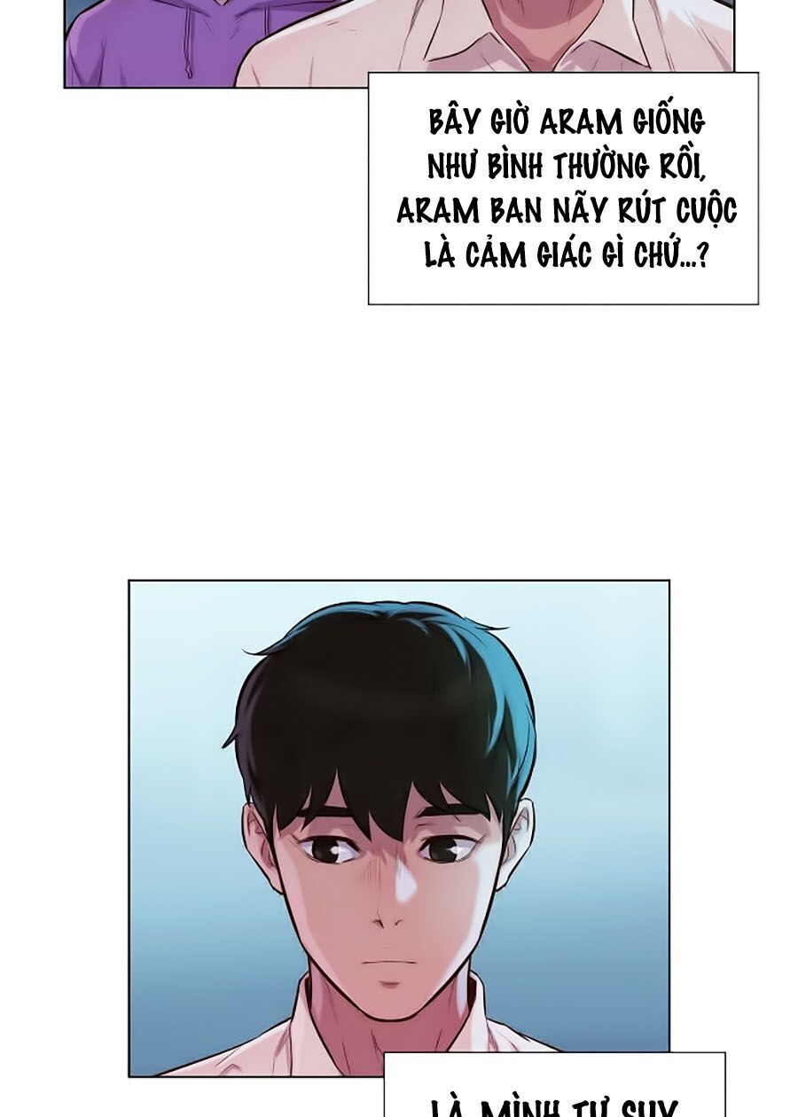 Thợ Săn 3 Cm Chapter 19 - 49