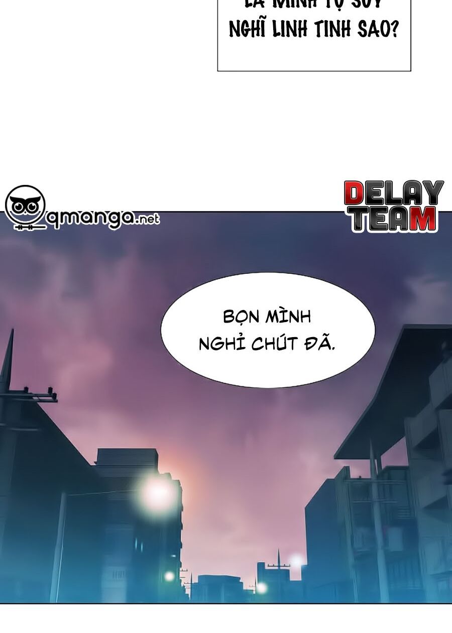Thợ Săn 3 Cm Chapter 19 - 50