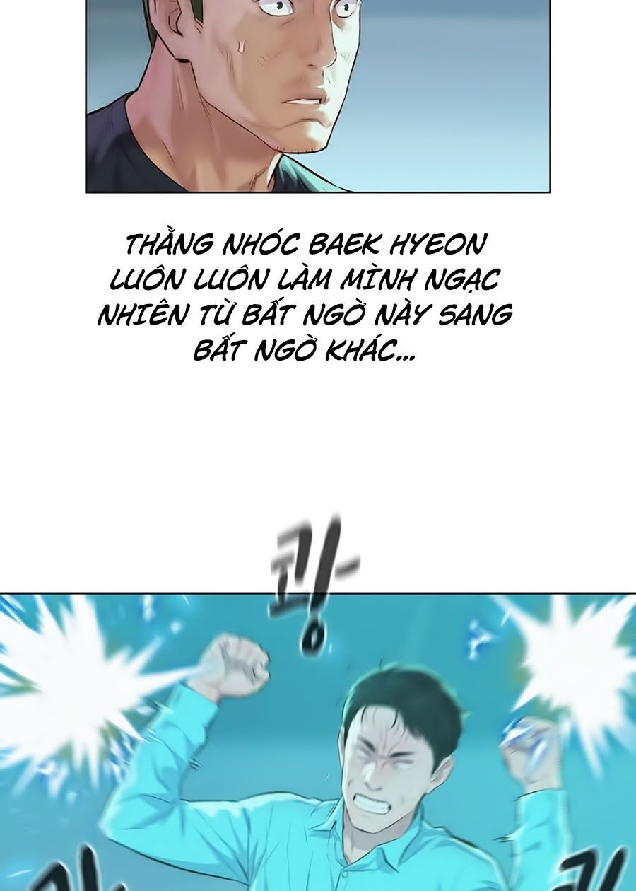 Thợ Săn 3 Cm Chapter 19 - 6