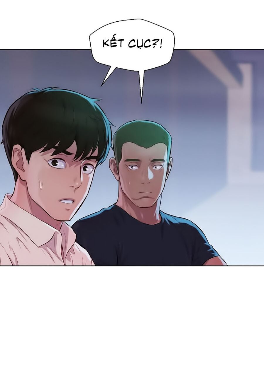 Thợ Săn 3 Cm Chapter 19 - 57