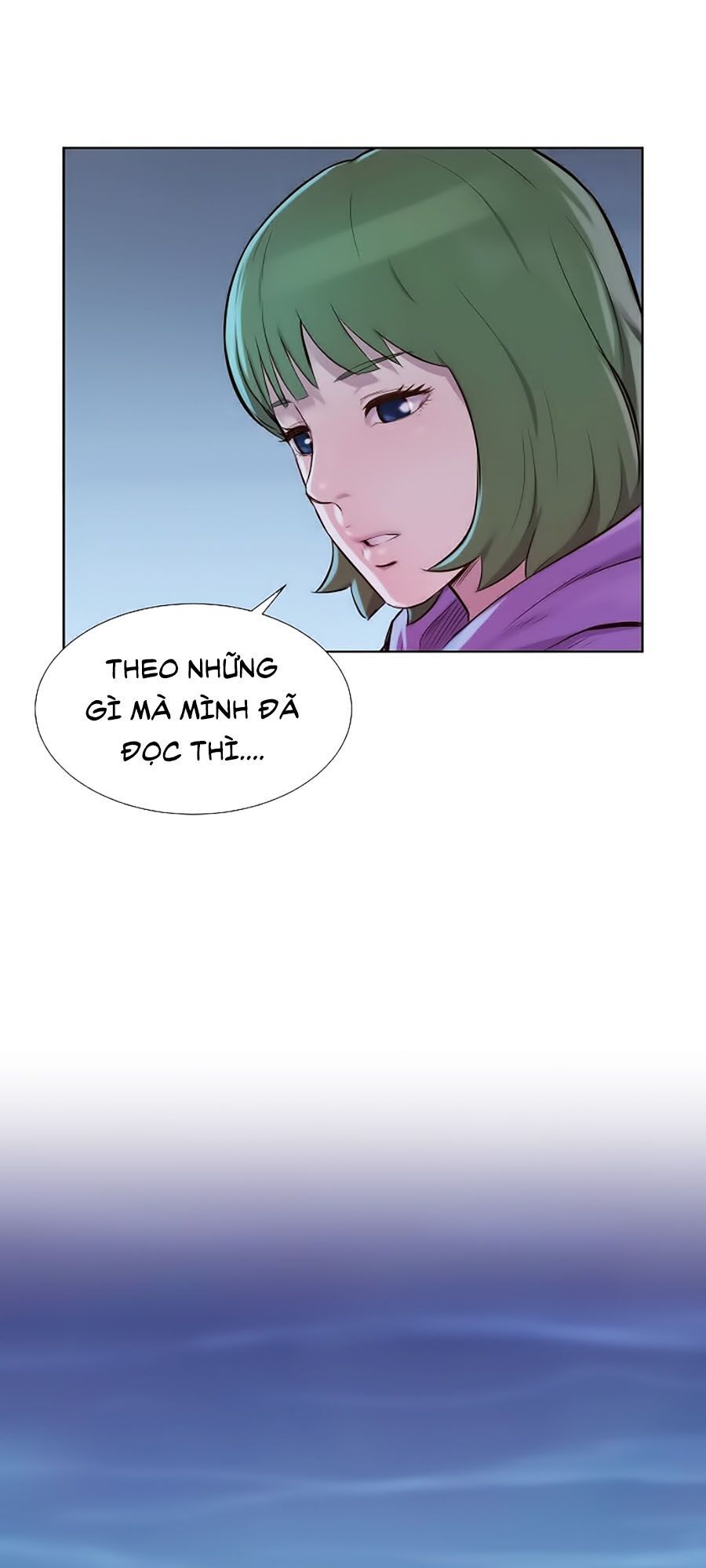 Thợ Săn 3 Cm Chapter 19 - 58