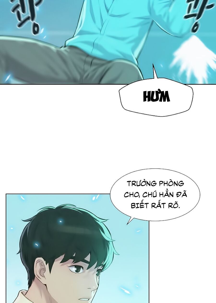 Thợ Săn 3 Cm Chapter 19 - 7